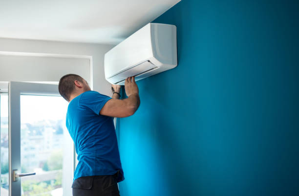 Best HVAC Emergency Services  in Camilla, GA