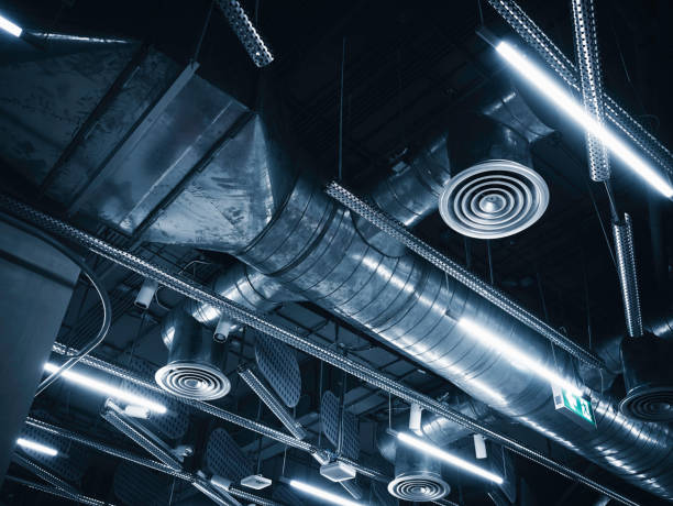 Best HVAC Tune-Up Services  in Camilla, GA