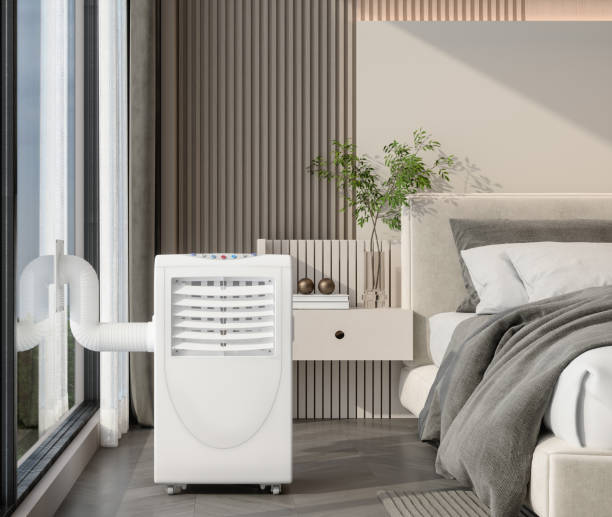 Best 24/7 HVAC Repair  in Camilla, GA
